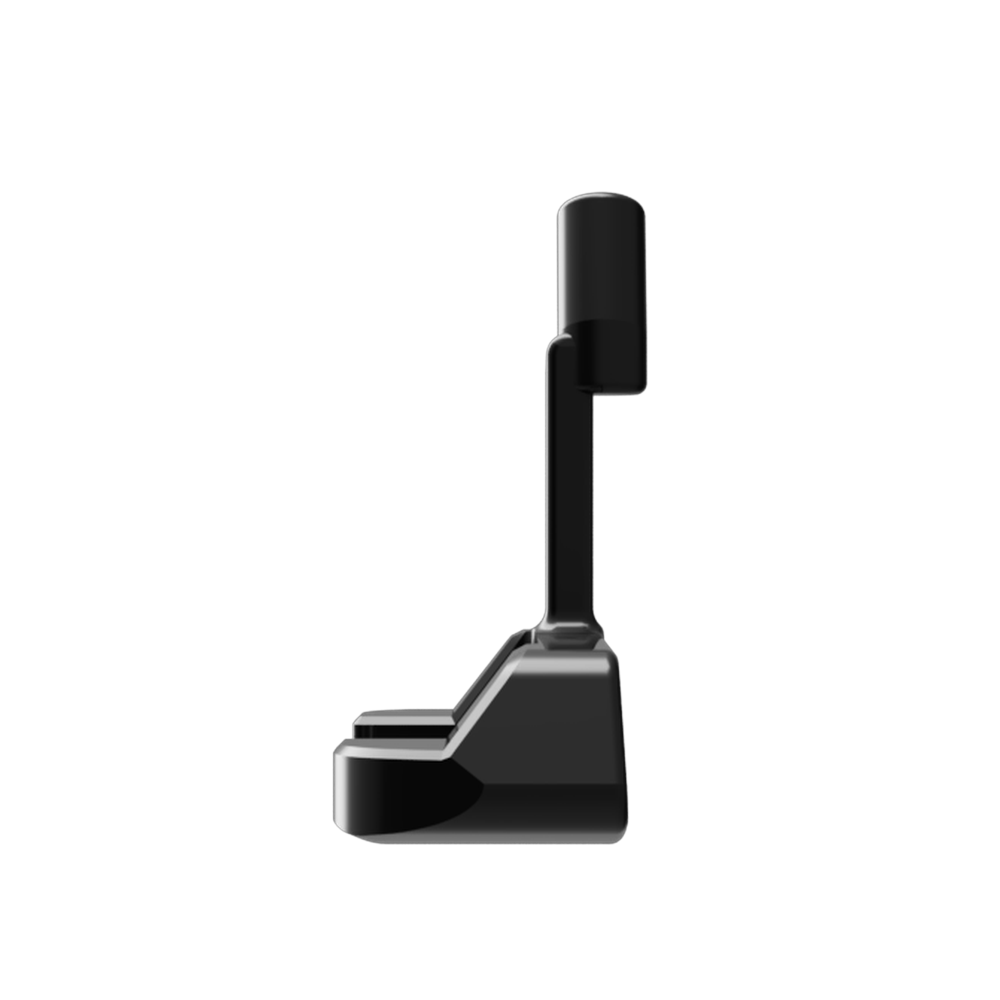 g05p-side-07.png