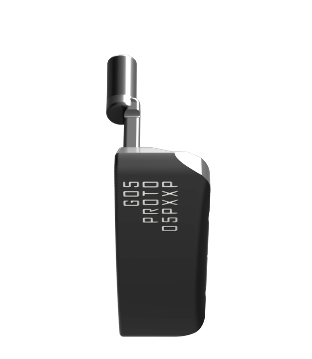 g05p-isobot-01.png