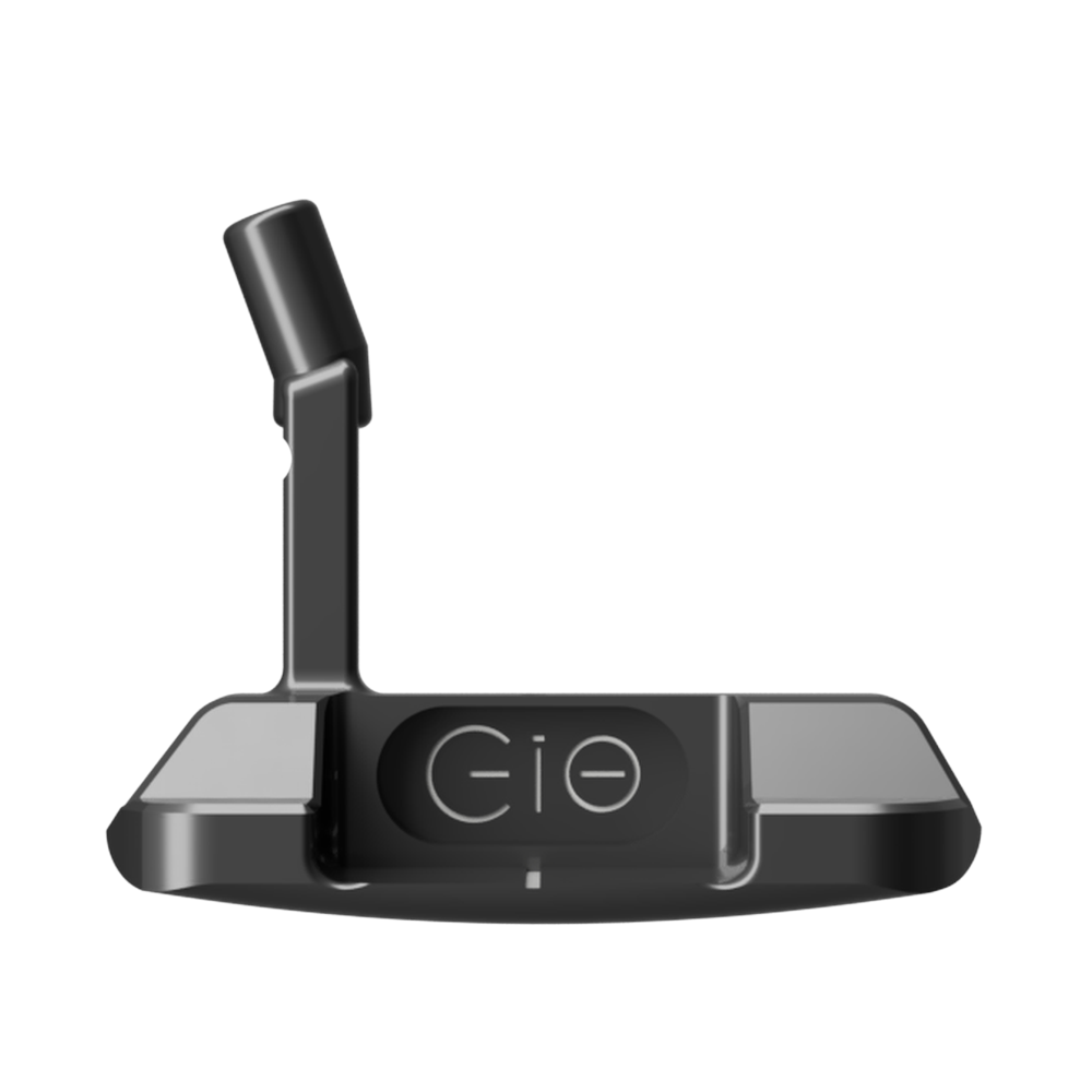 g05p-side-01.png