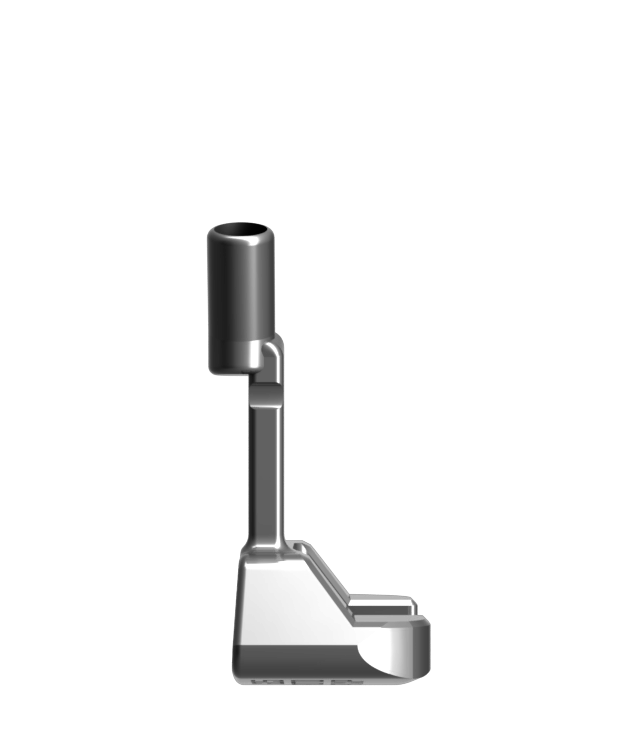g05p-spin-03.png