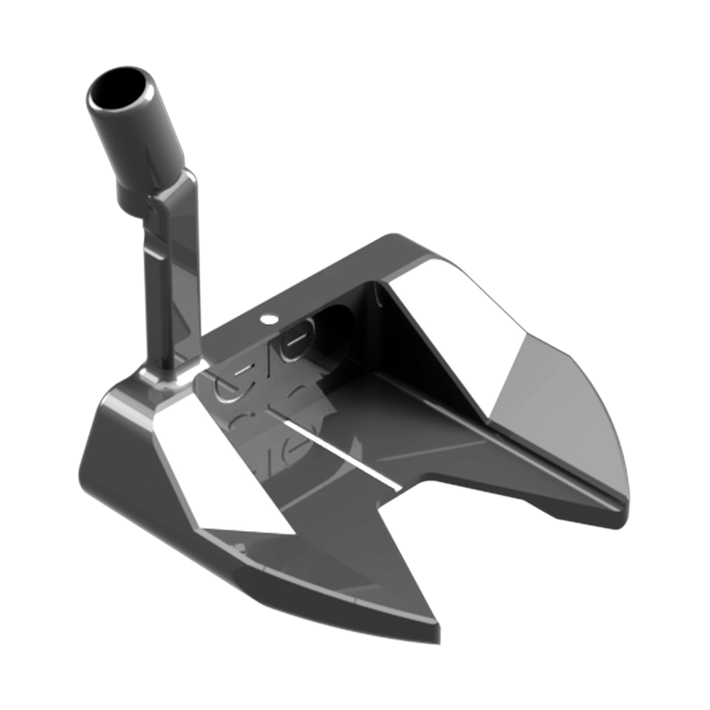 render-G33P-hero.png