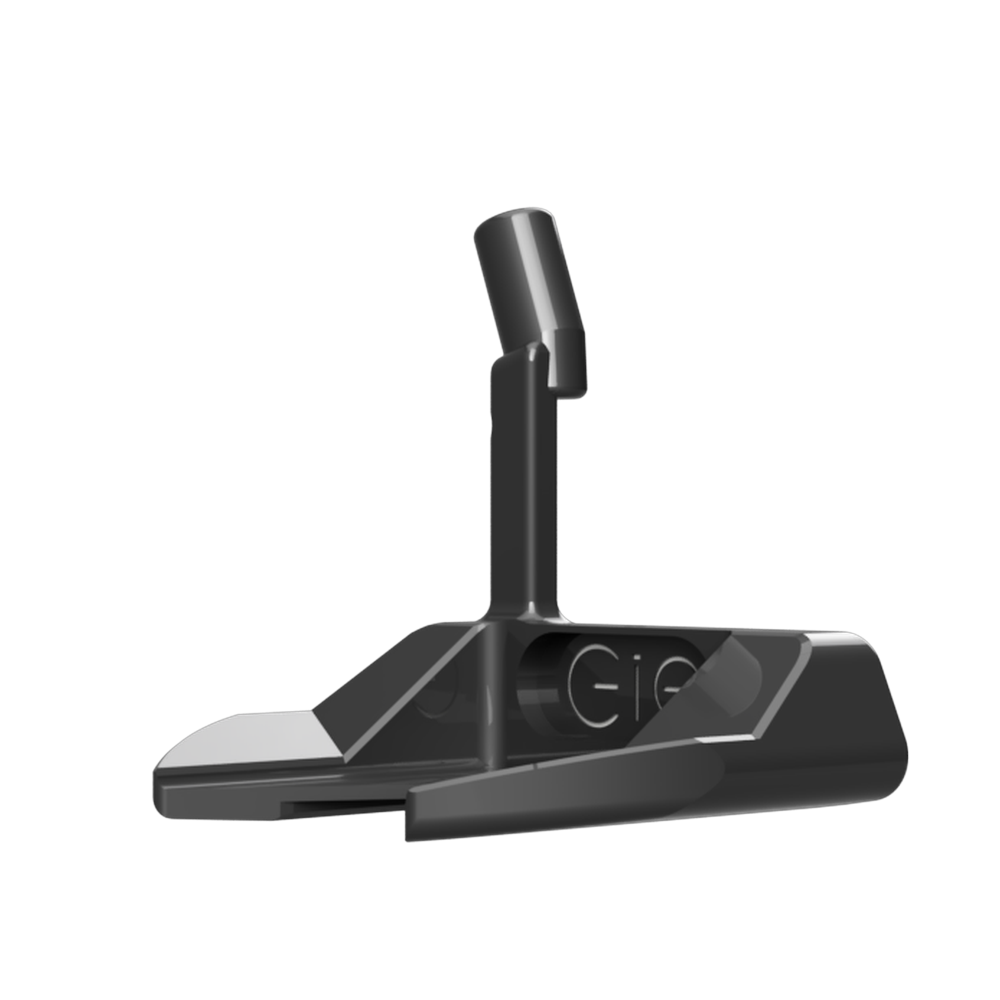 g33p-side-04.png