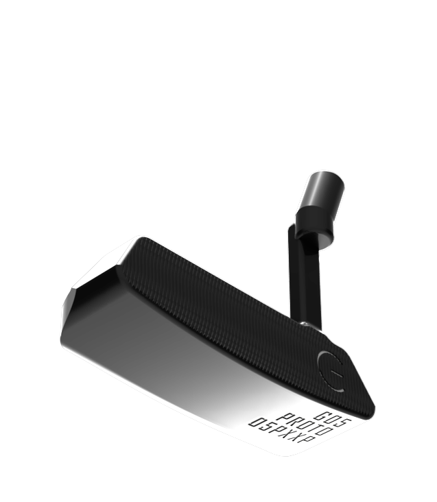 g05p-isobot-04.png