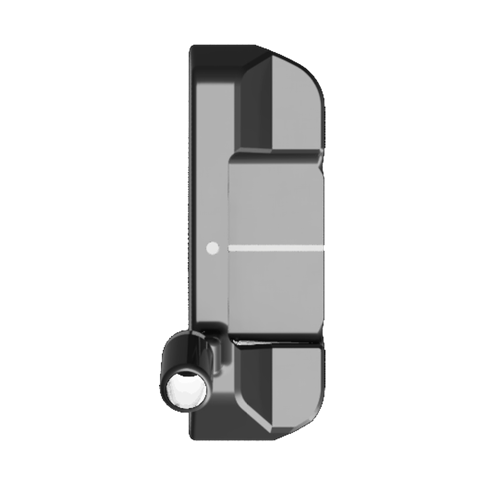 render-G05P-plan.png