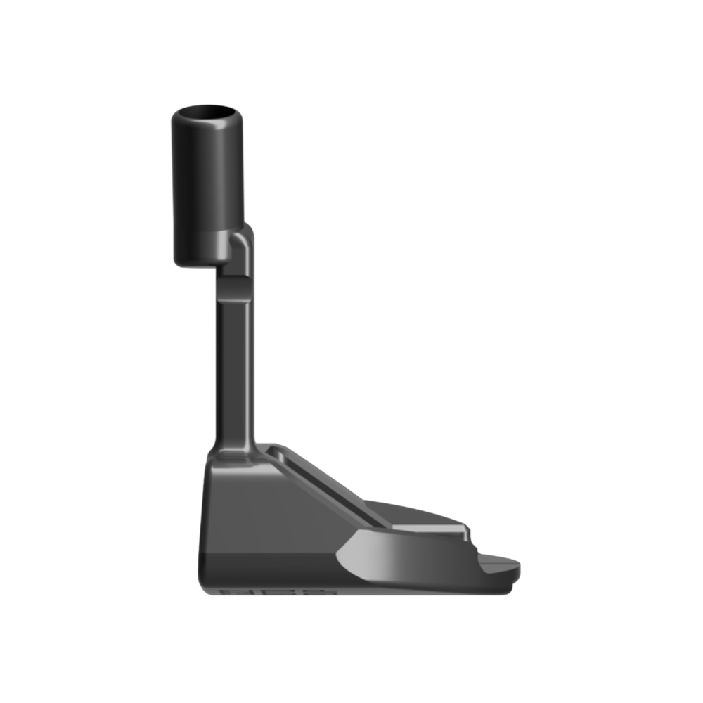 g32p-side-07.png