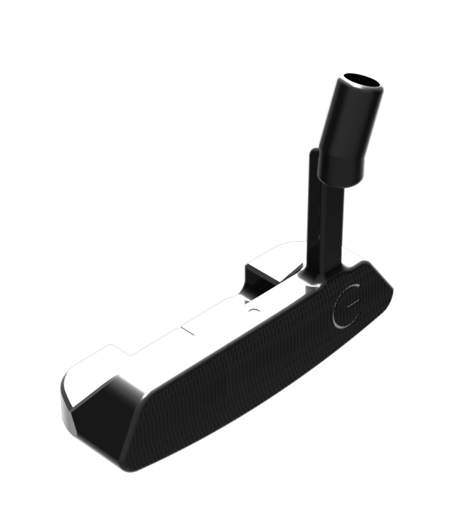 g05p-iso-05.png