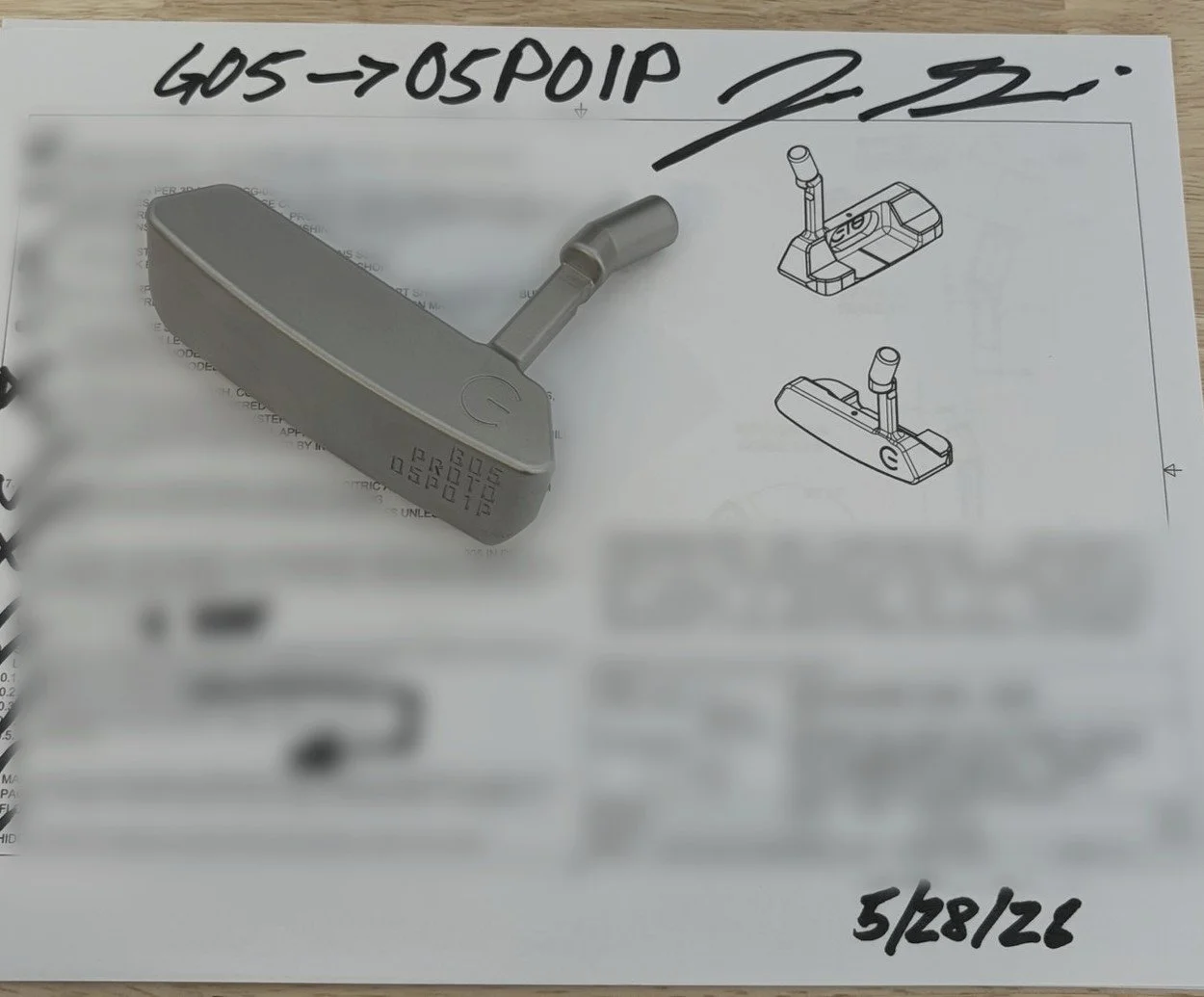 gg-g05p-on-drawing-graded.jpg