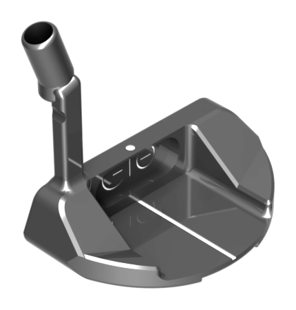 render-G32P-transparent.png
