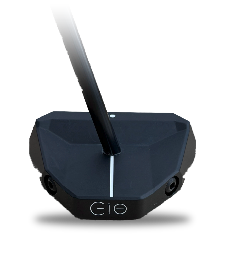 G48C, photographed from behind
