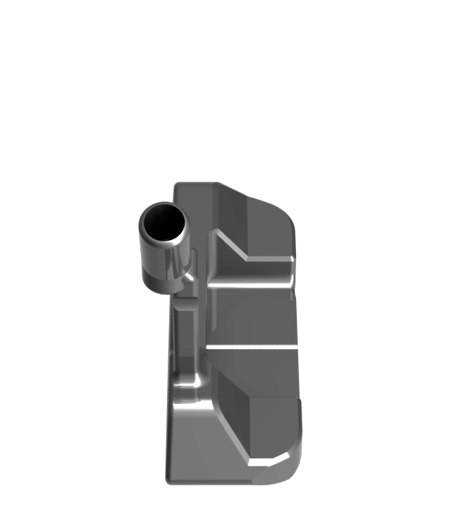 g05p-iso-02.png