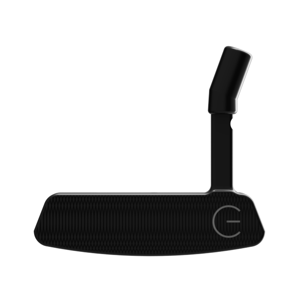 g32p-side-01.png