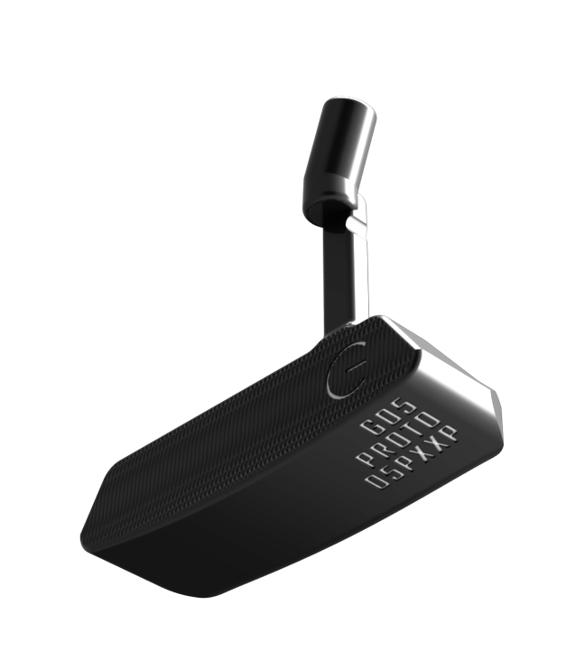 g05p-isobot-02.png