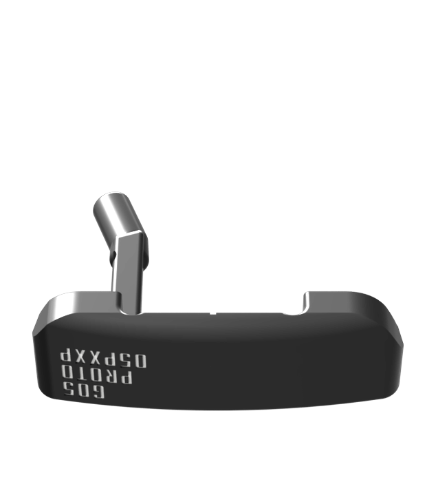 g05p-isobot-07.png