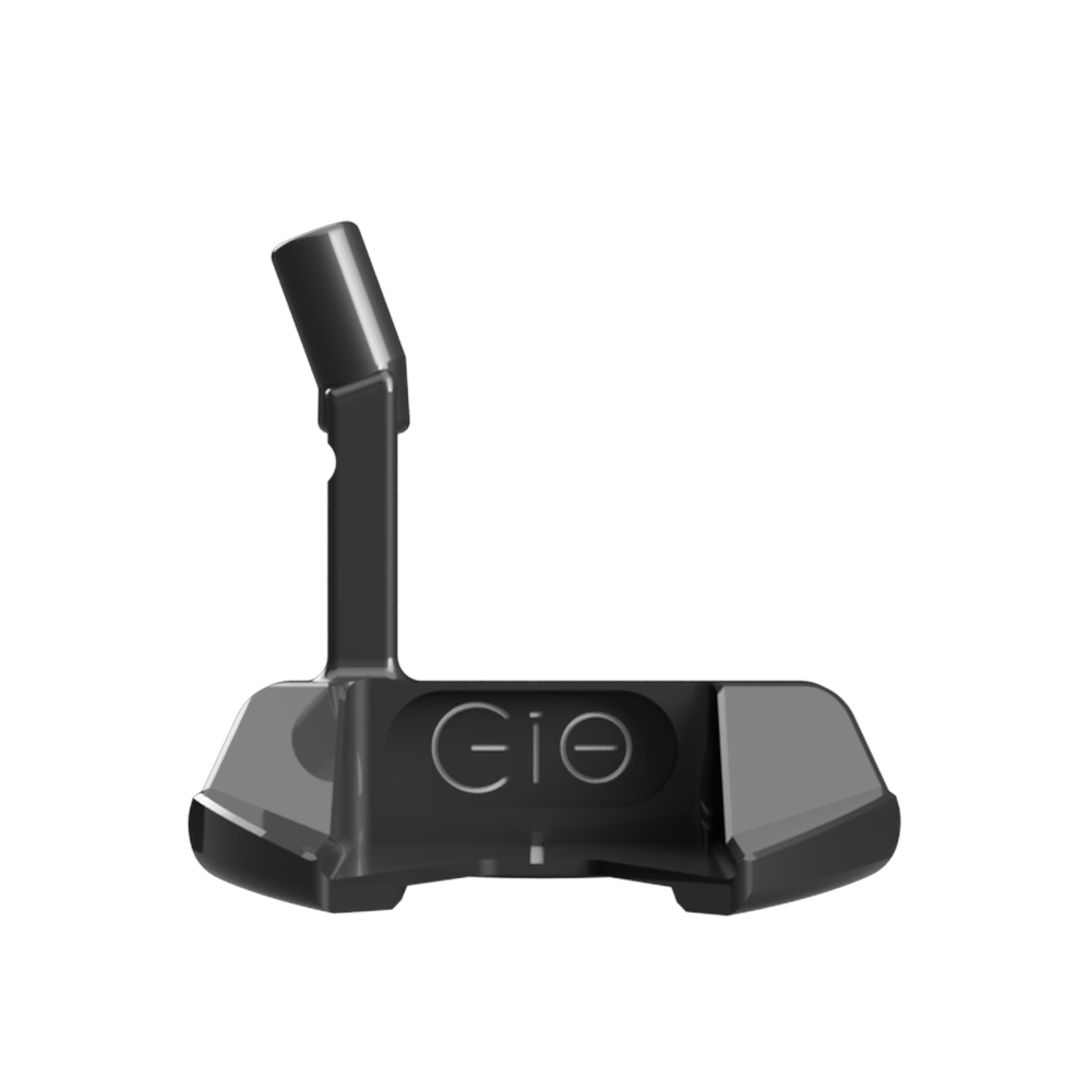 g33p-side-05.png