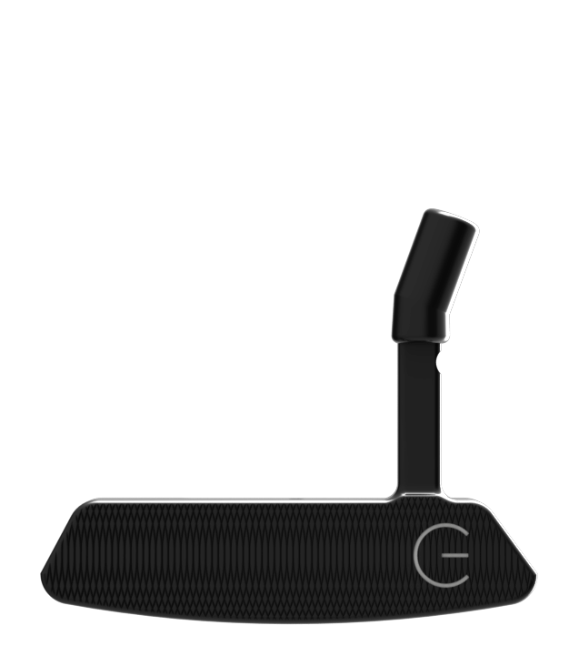 g05p-spin-05.png