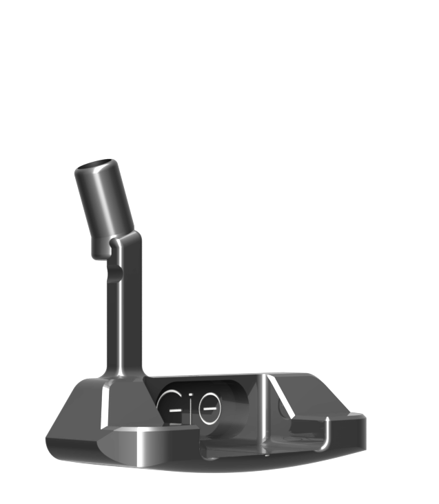 g05p-spin-02.png