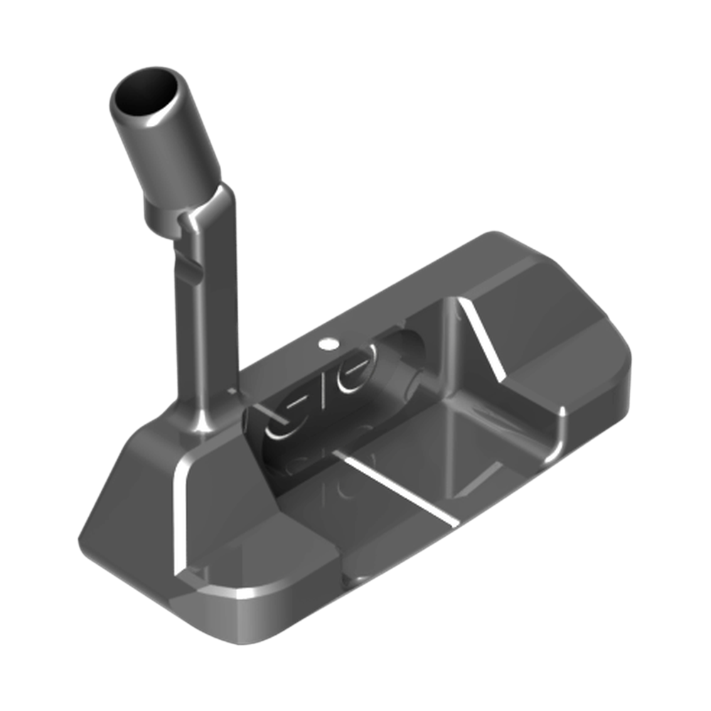 render-G05P-hero.png