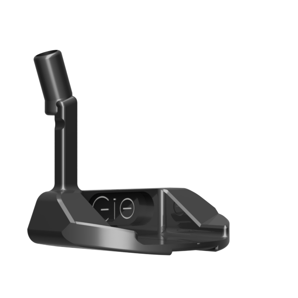 g32p-side-06.png