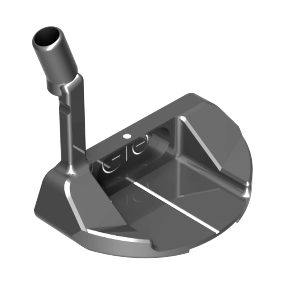 render-G32P-hero.png