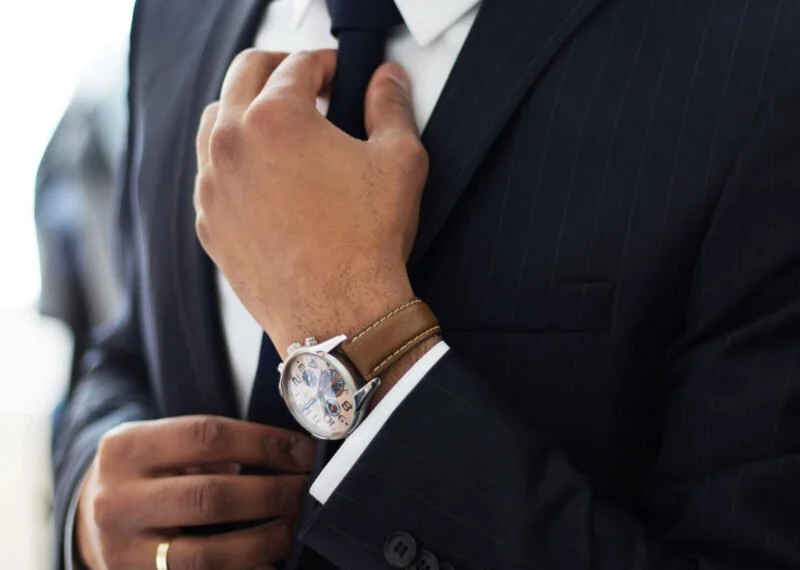 Is Your CEO on Board?