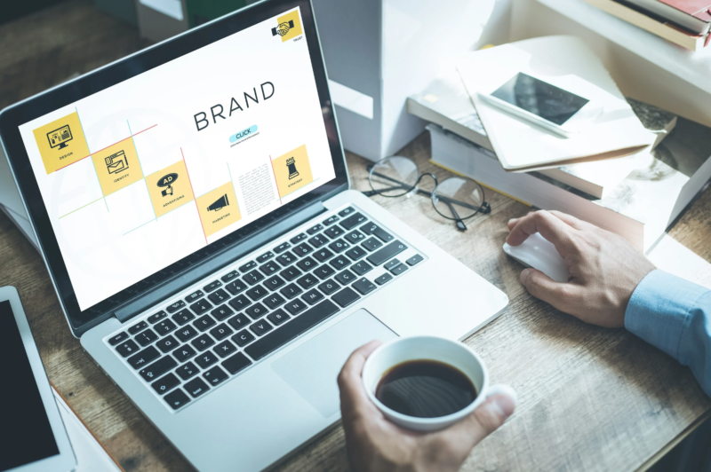 Become Your Own Personal Product Manager: Elevate Your Executive Brand