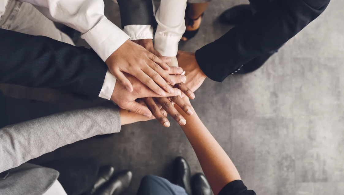 How to Build a Leadership Team that Reflects Your Vision