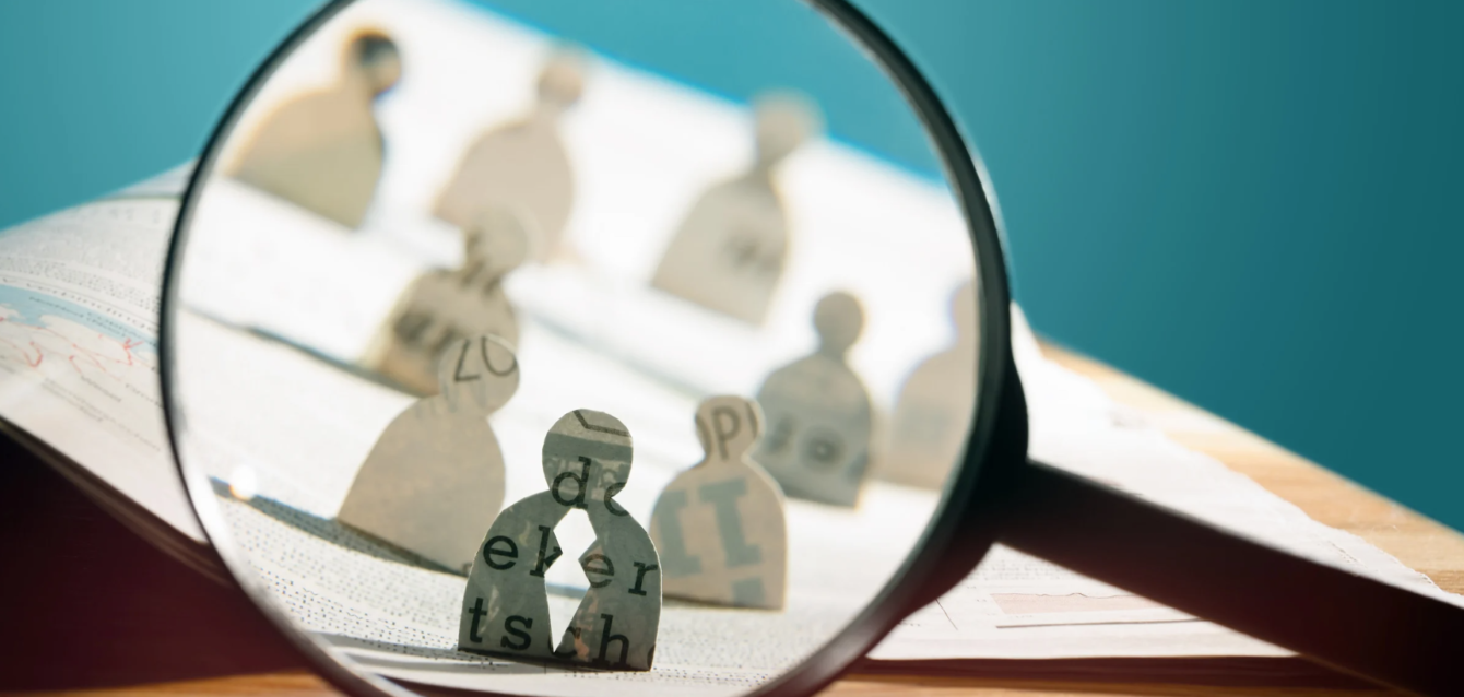 The Hidden Costs of a Bad Hire: Why Diligence Pays Off