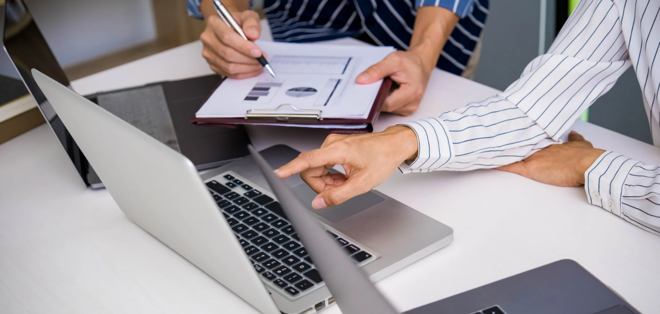 How SEA’s Tailored Approach Transforms Executive Hiring