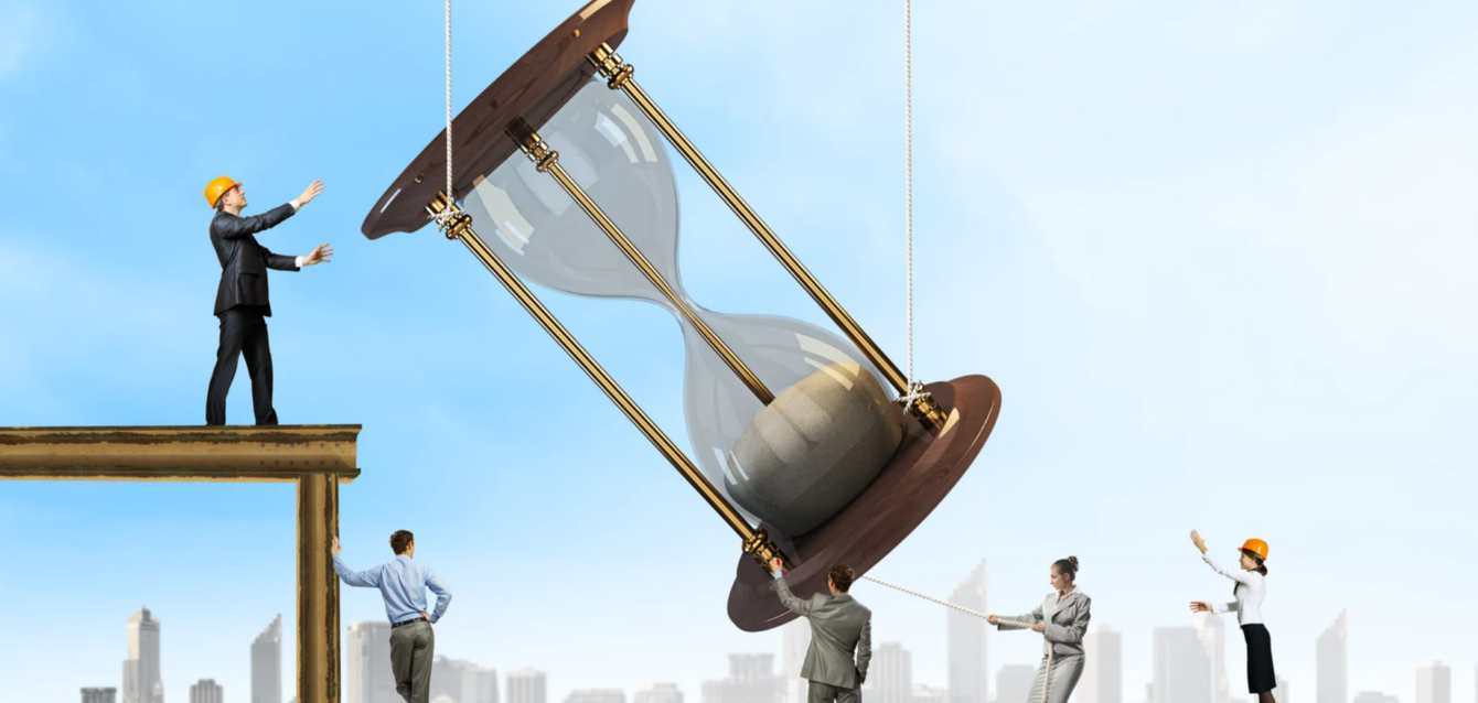 Balancing Speed and Accuracy in Talent Acquisition
