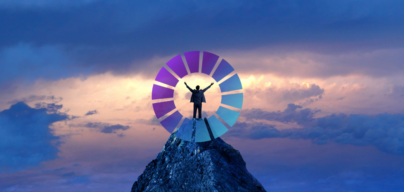 Beyond Strategy: Why Consulting Must Evolve from PowerPoints to Execution