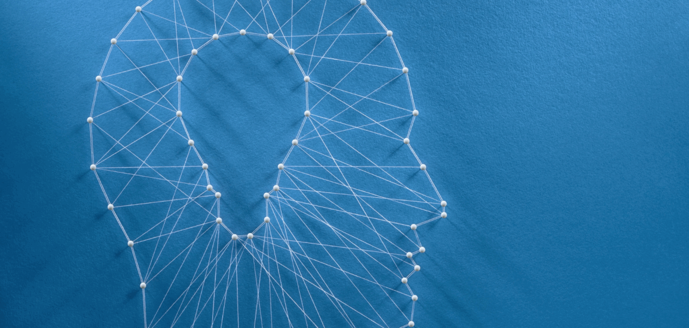 Executive Recruitment in the Digital Age: Why Innovation Matters
