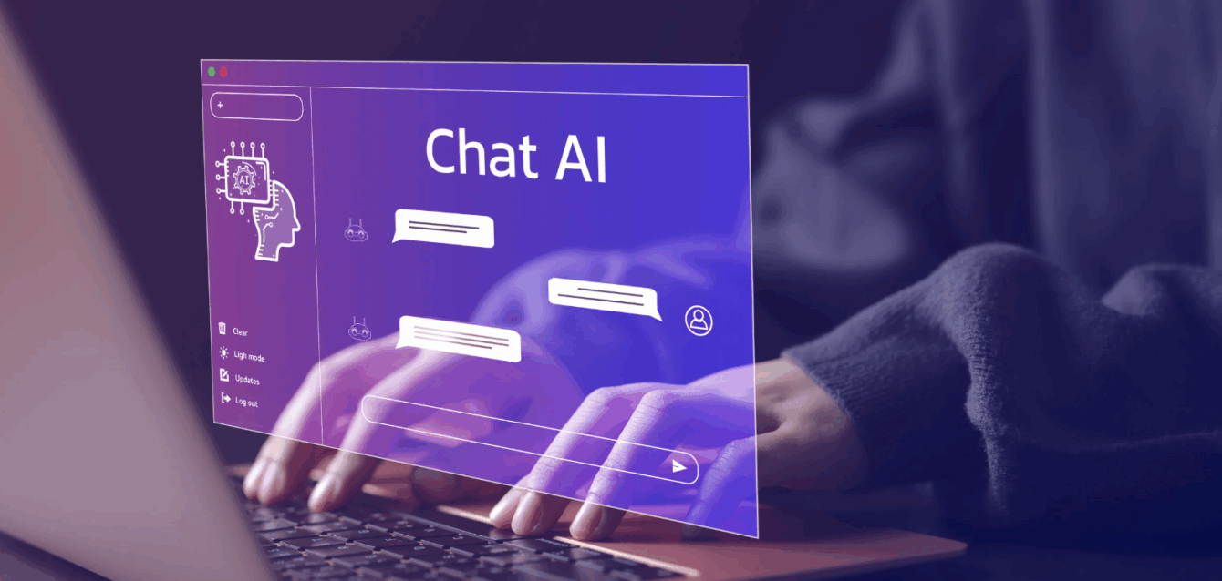How Stacey Hill Is Helping Organizations Cut Through the AI Hype and Drive Real Transformation