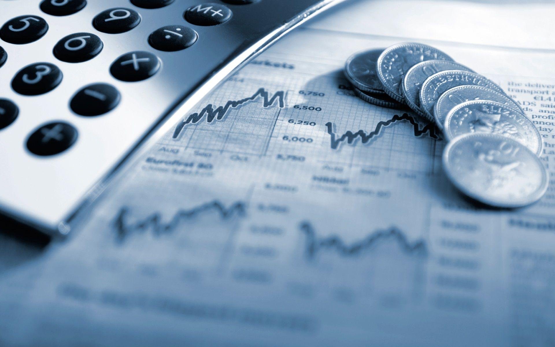 The Strategic Operator CFO: Why Mark Khandjian Thrives Where Traditional CFO’s Often Struggle