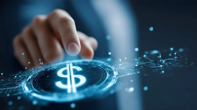 Helping CEOs Be CEOs Again: The Human Side of Revenue Growth