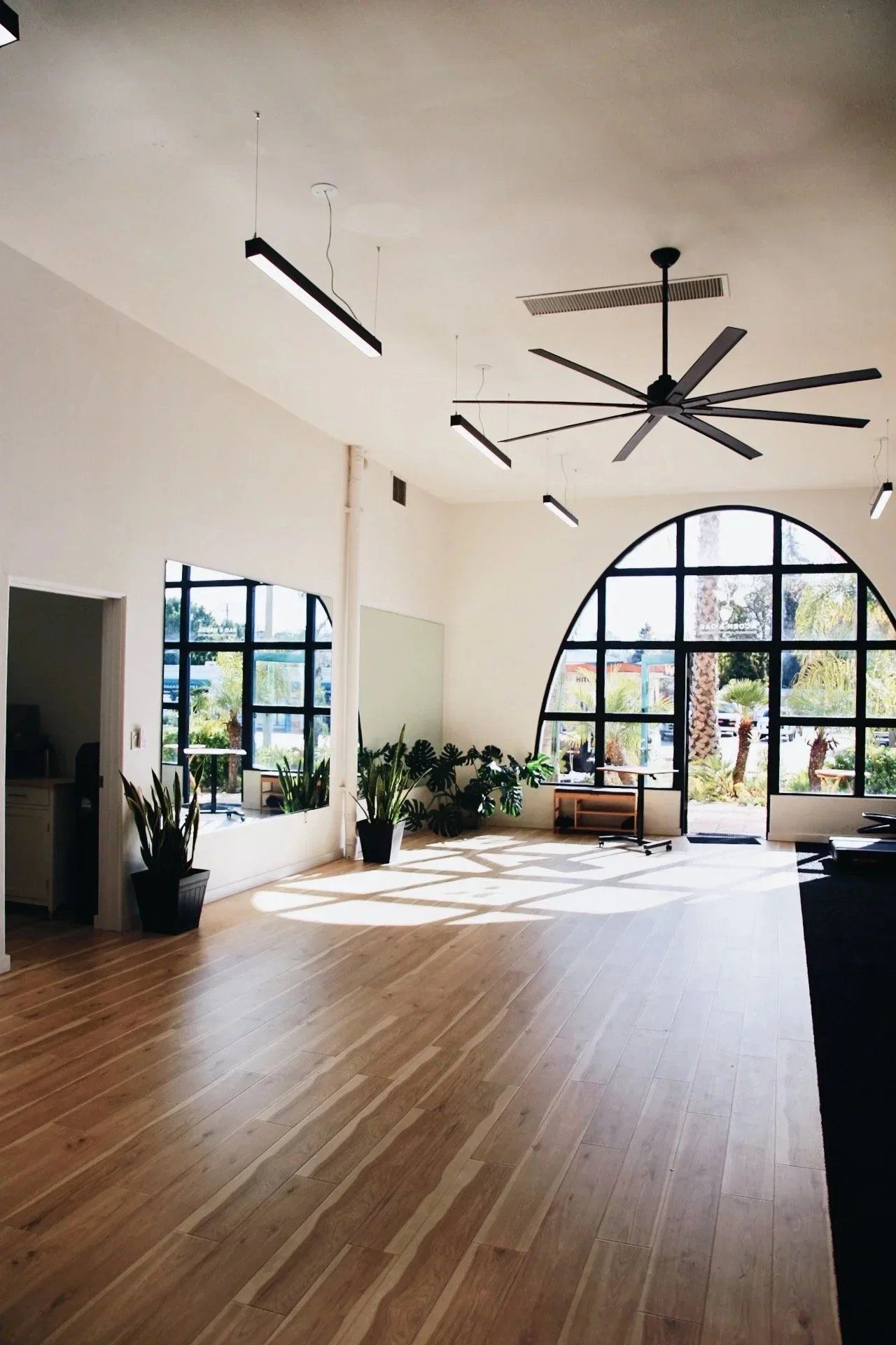 Sb_Custom_ Fitness_Mel_Consulting(1).jpg