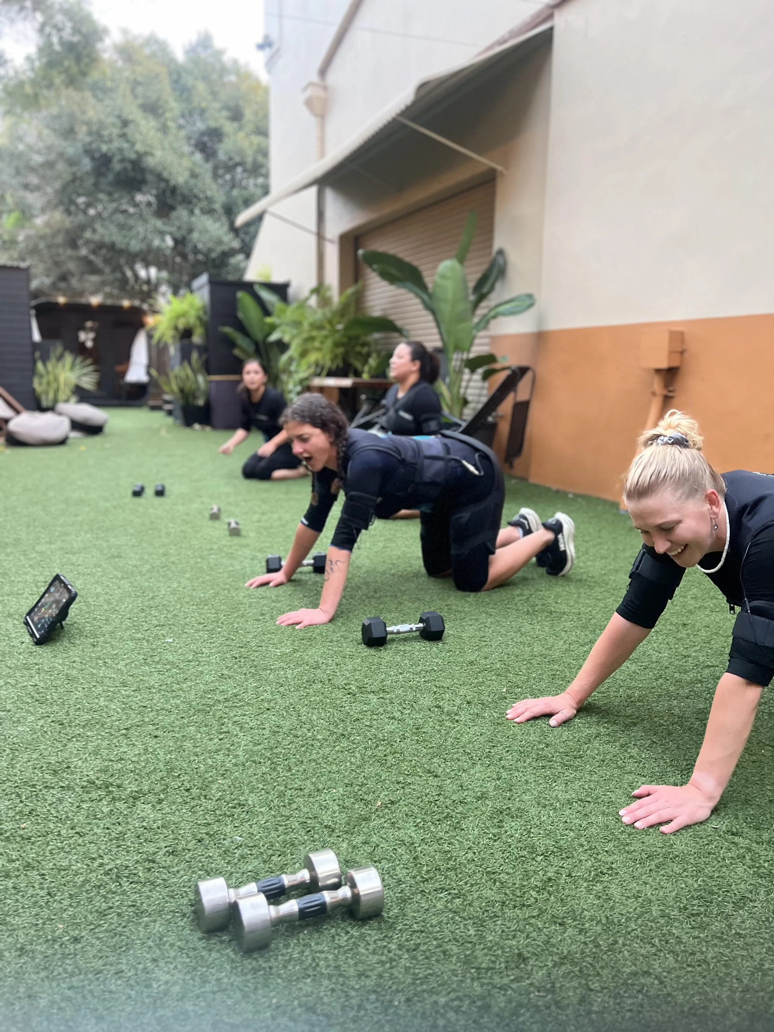 Sb_Custom_ Fitness_Mel_Consulting(3).jpg