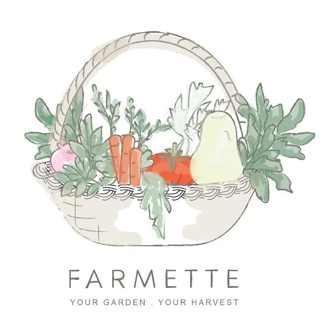 Farmette
