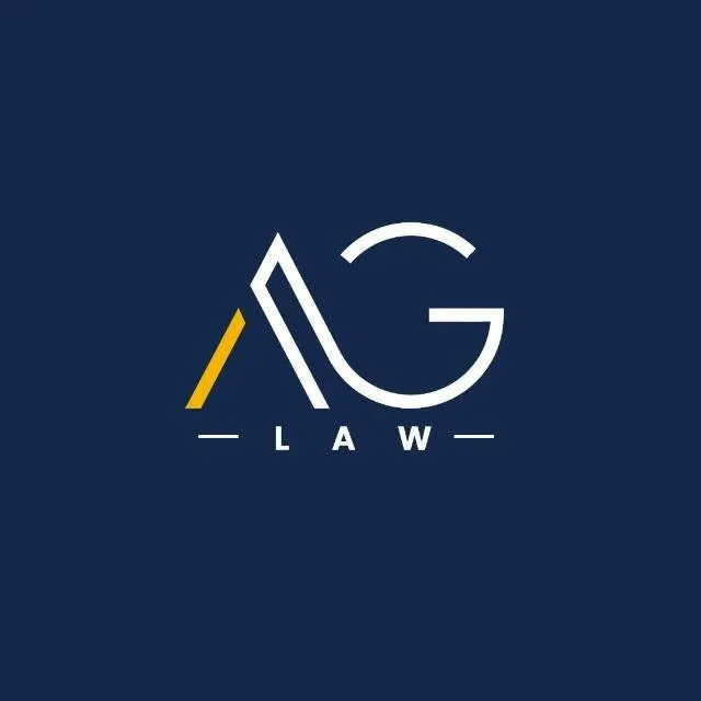 agueleylaw.ca