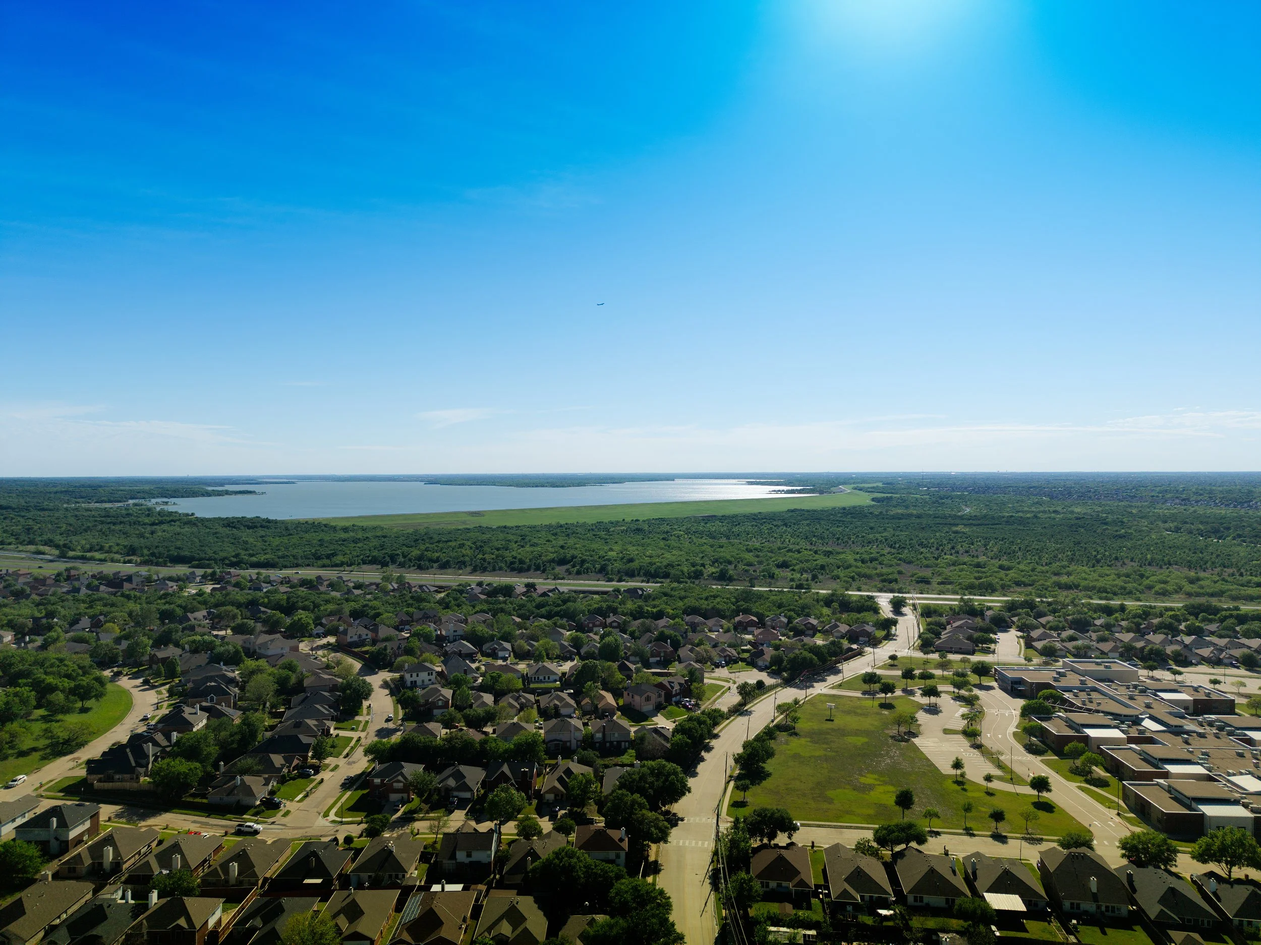 dji_fly_20260404_171044_0280_1775341580401_photo(edit).jpg