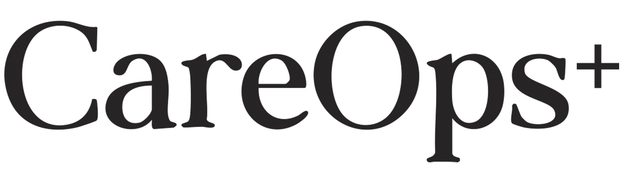 CareOps+