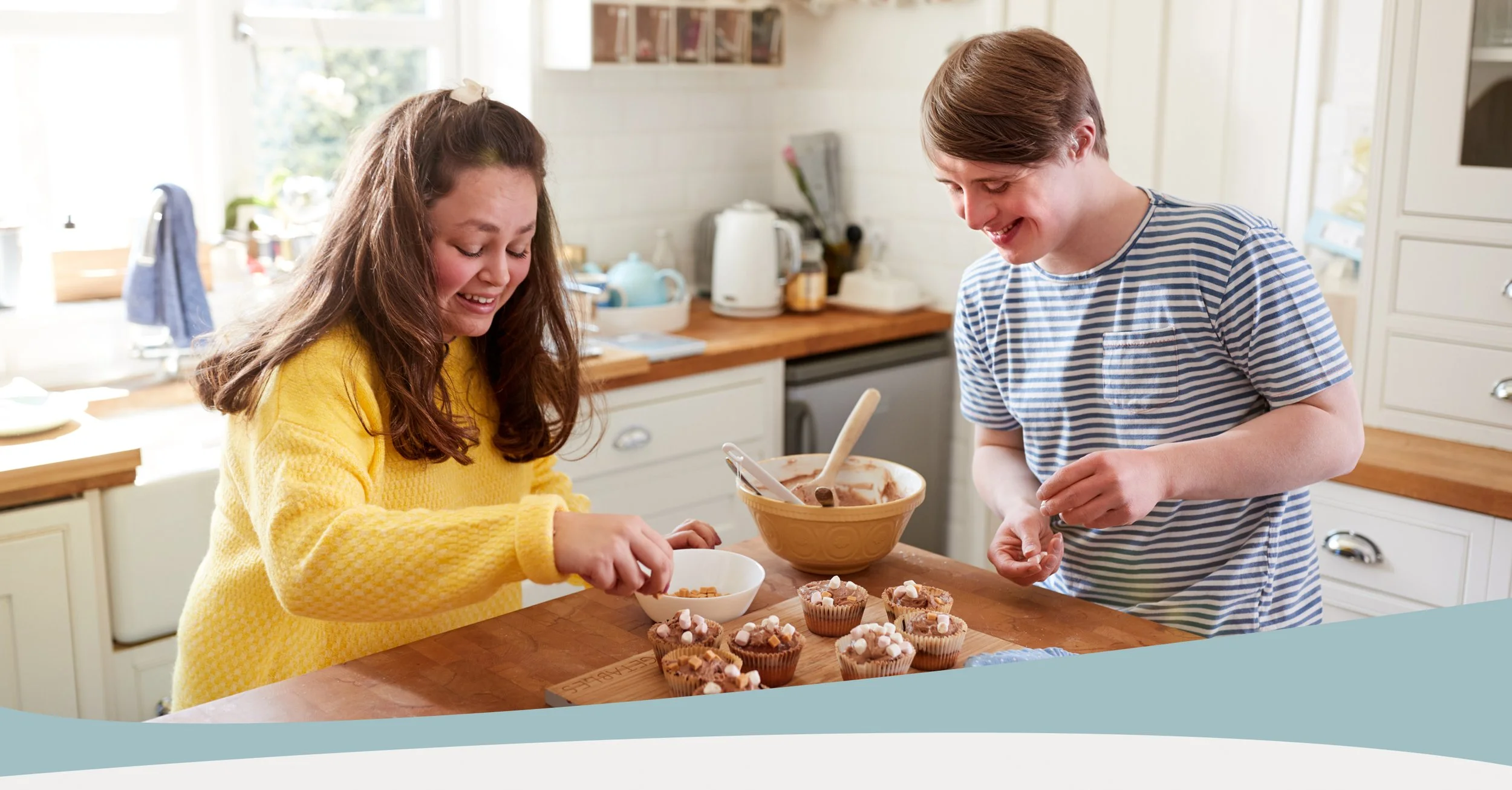 central coast disability support service.jpg