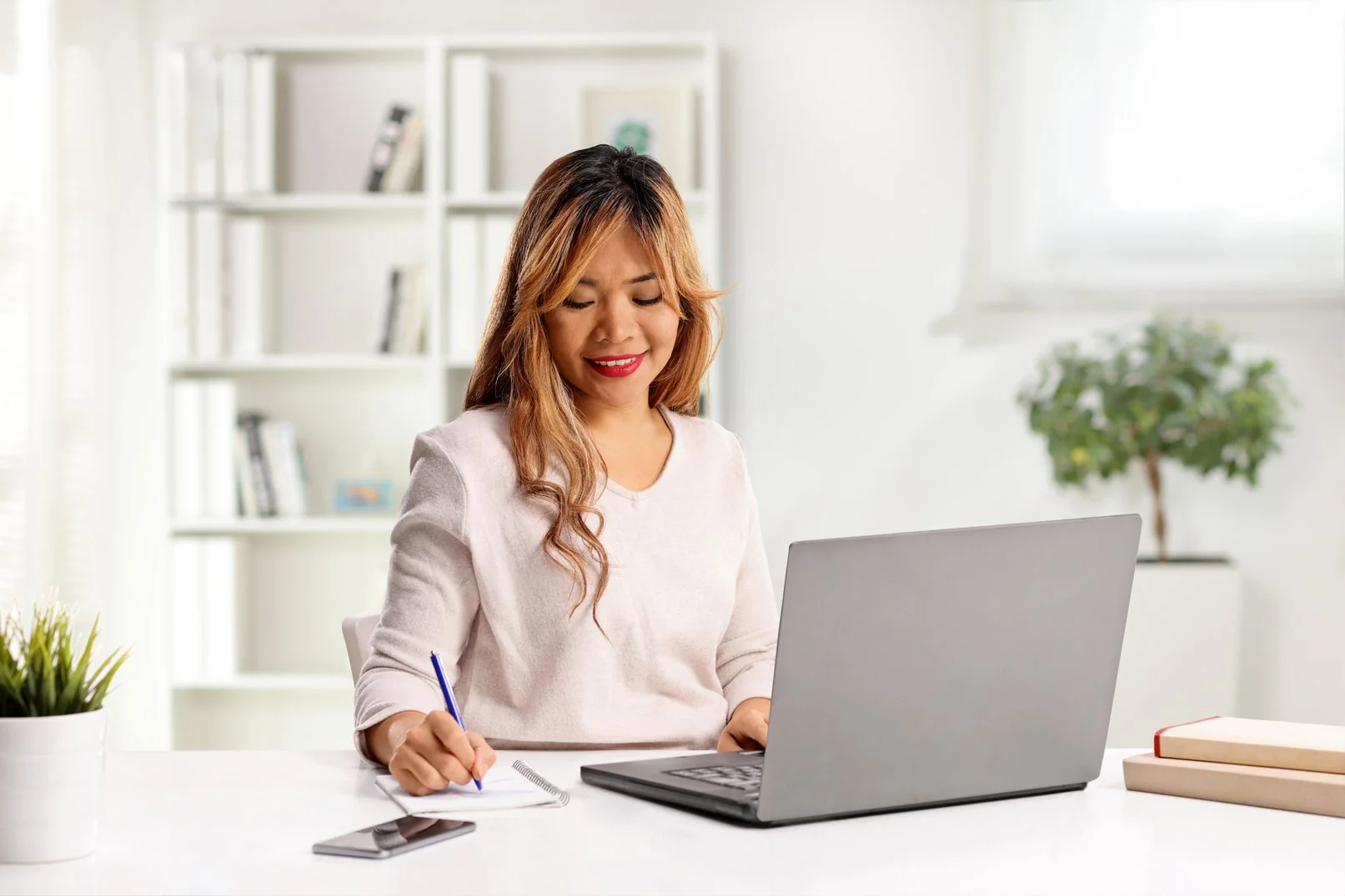 ndis support business profitability.jpg