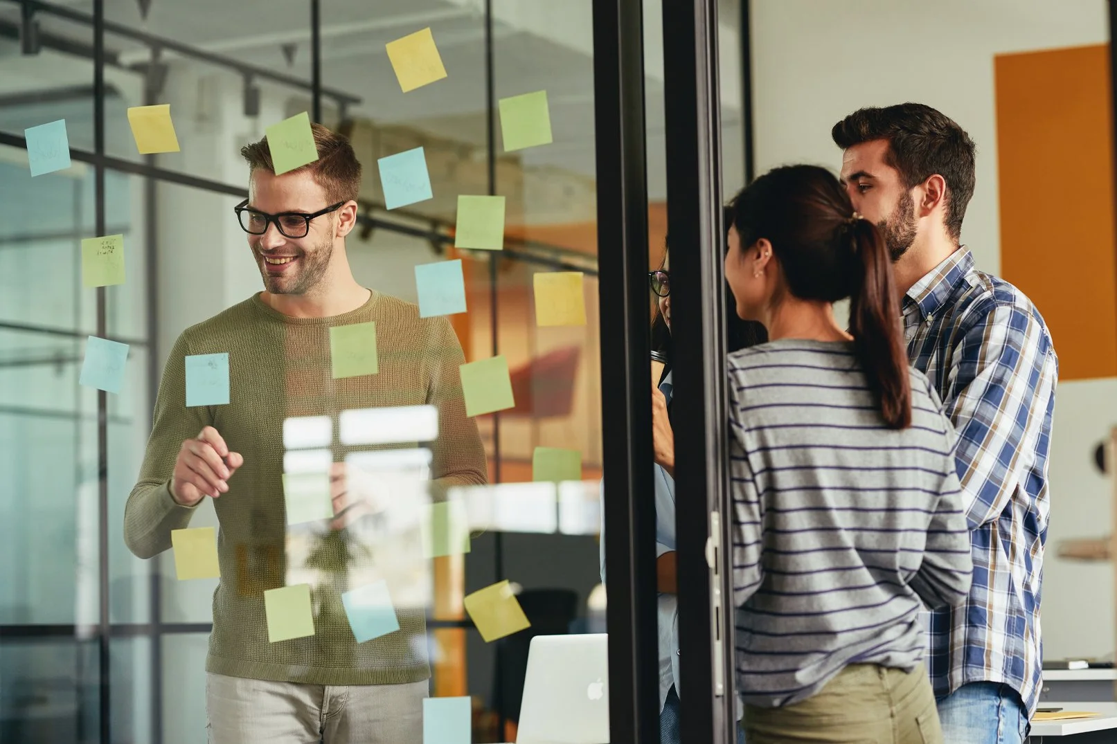 ndis support business profitability.jpg