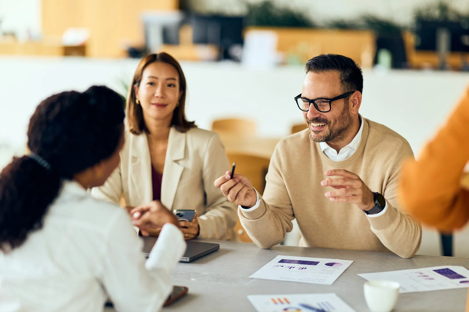 ndis support business profitability.jpg