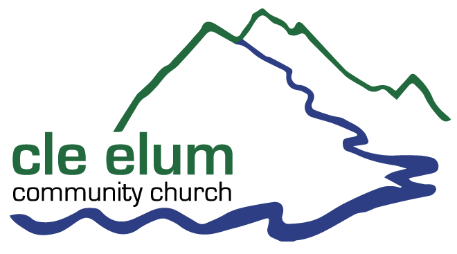 Cle Elum Community Church
