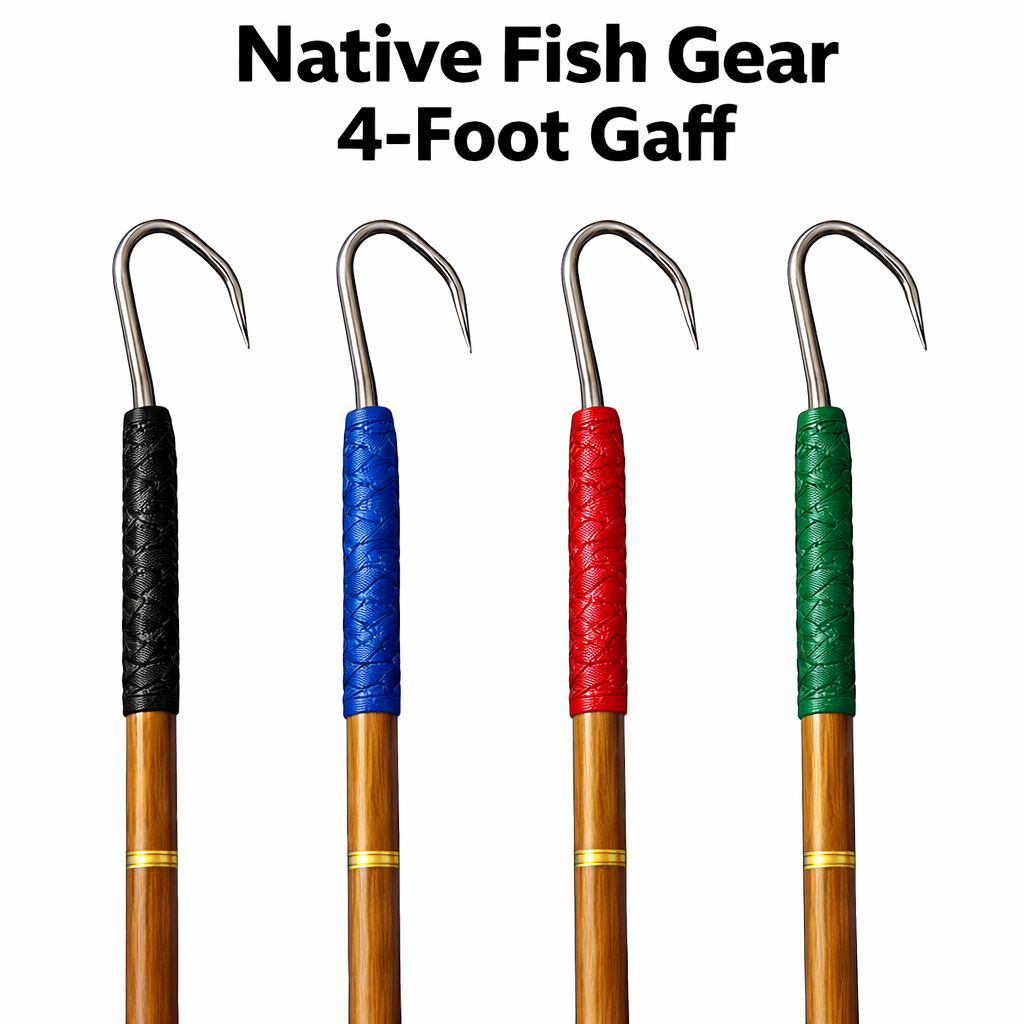 4FT GAFF.png