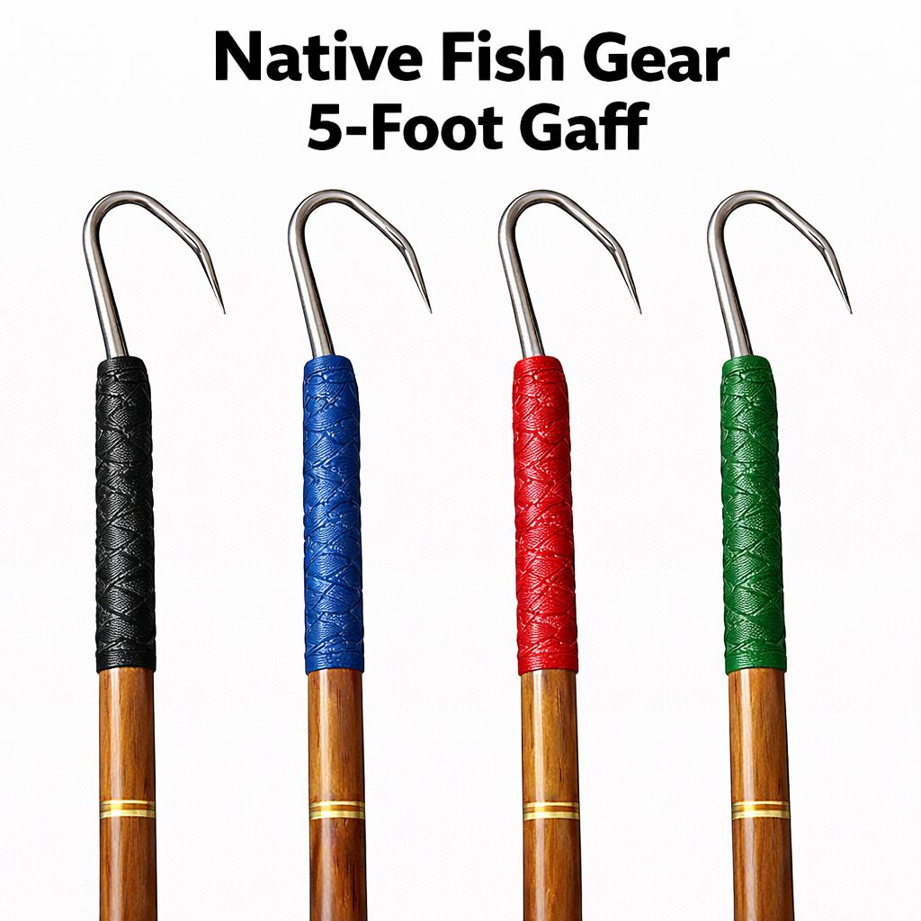 5FT GAFF.png