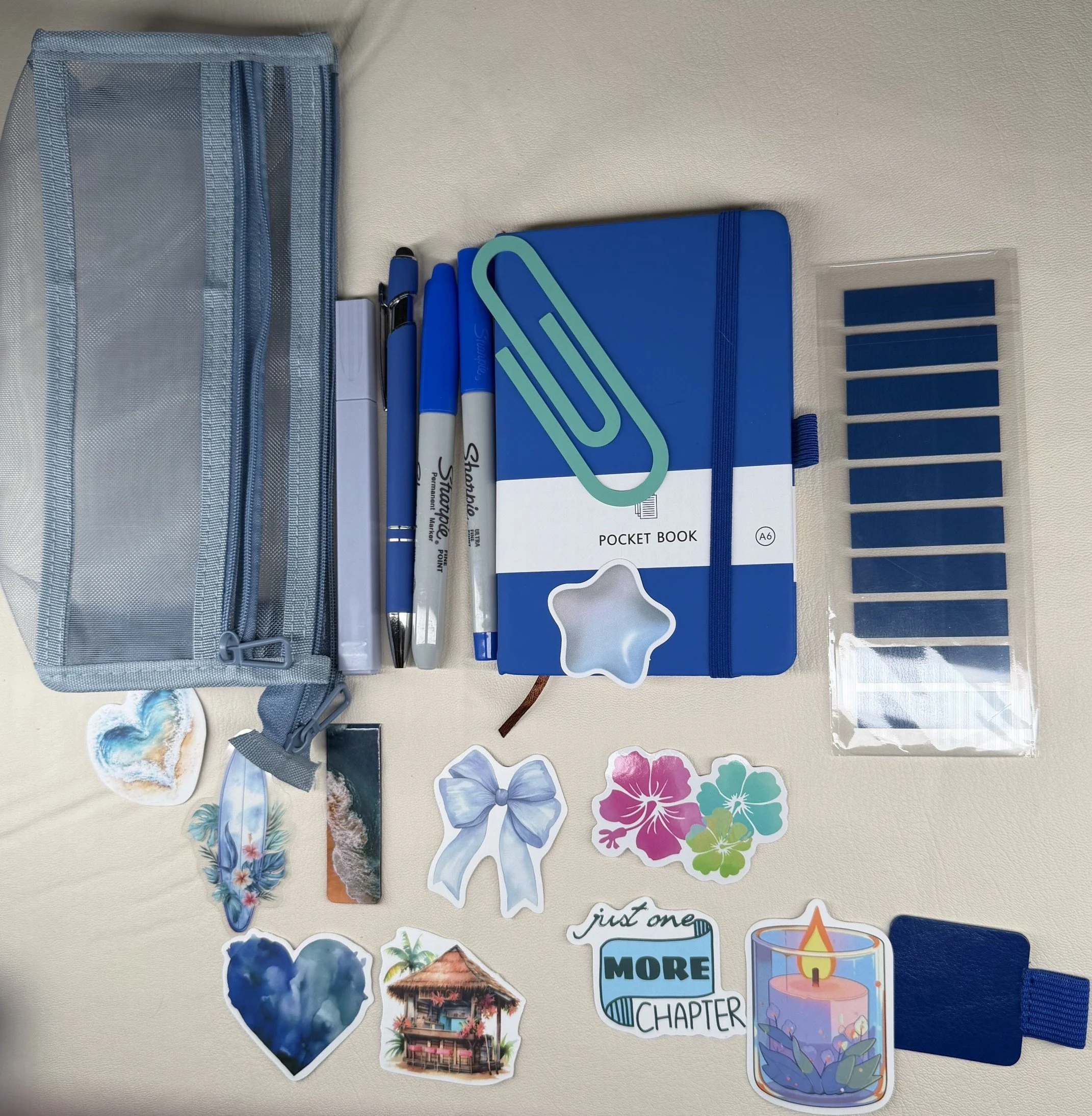Blue Mini Bundle.jpeg