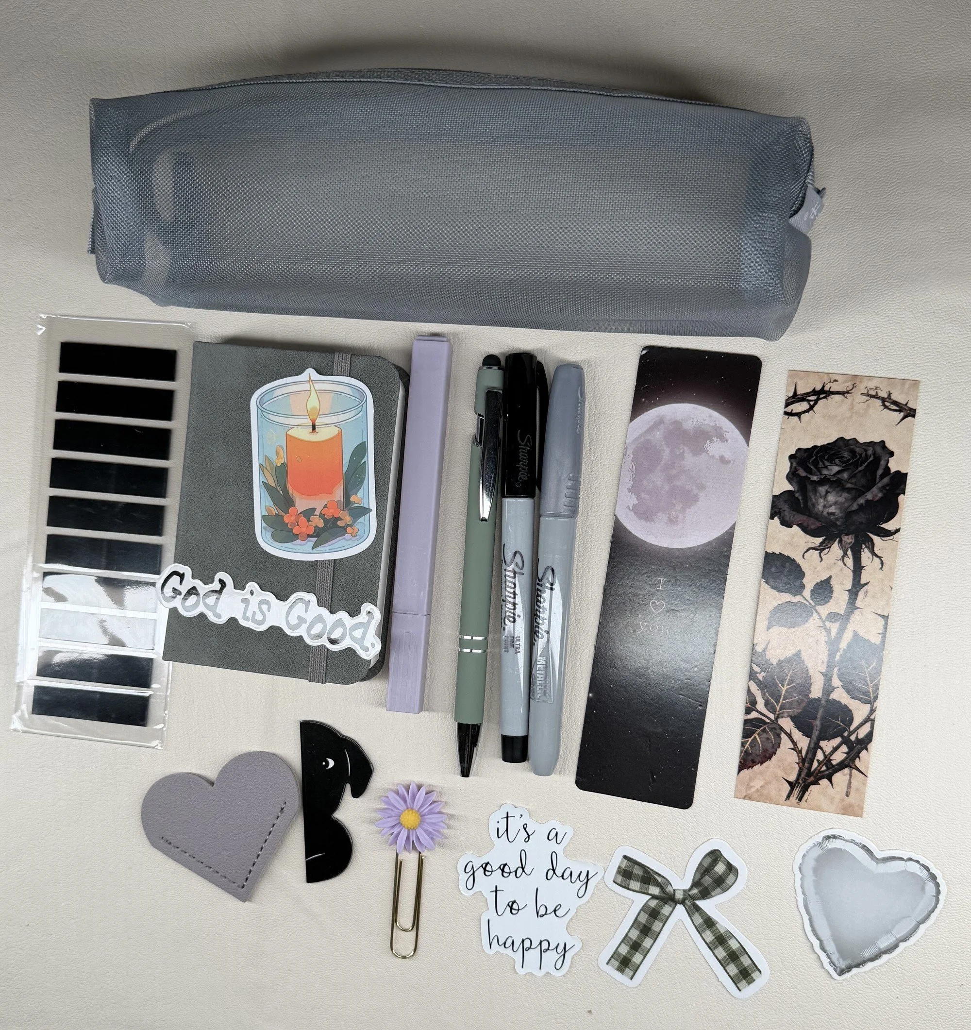 Grey Mini Bundle.jpeg