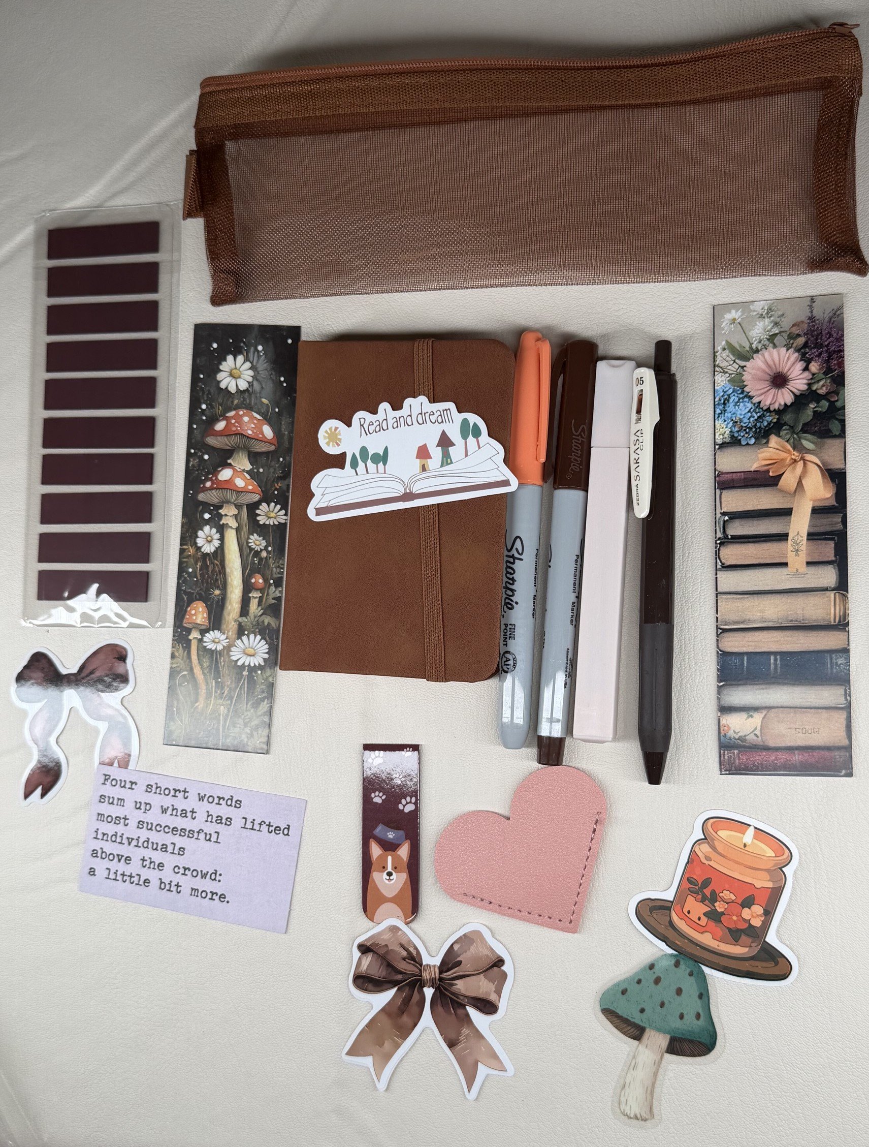 Brown Mini Bundle.jpeg